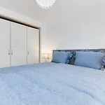 Centar Apartmán
