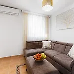 Centar Apartment *