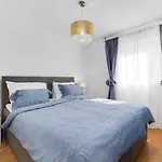 Centar Apartment *